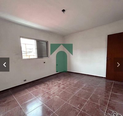 Sobrado, 3 quartos, 270 m² - Foto 4