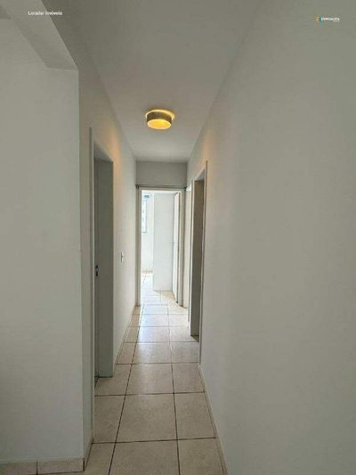 Apartamento, 1 quarto, 70 m² - Foto 5