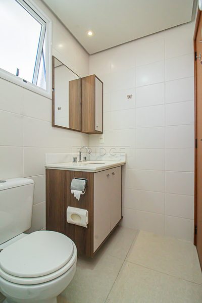 Apartamento, 2 quartos, 64 m² - Foto 5