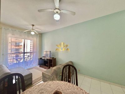 Apartamento, 2 quartos, 59 m² - Foto 2