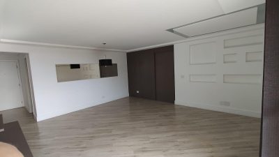 Apartamento, 3 quartos - Foto 3