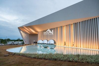 Terreno, 600 m² - Foto 2