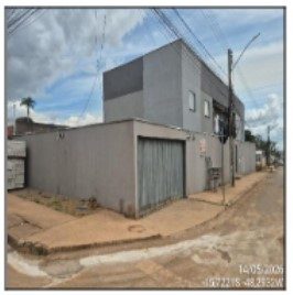 Apartamento, 2 quartos, 51 m² - Foto 1