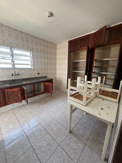 Apartamento, 2 quartos - Foto 4