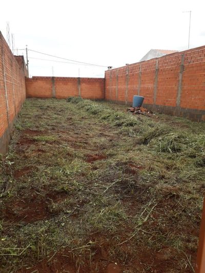 Terreno, 150 m² - Foto 1