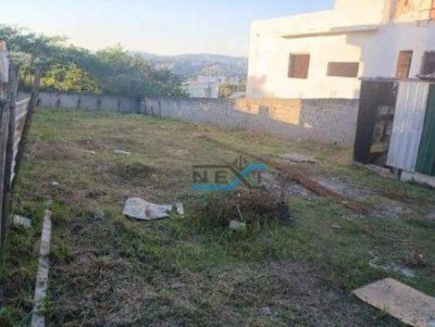 Loteamento e Condomínio, 480 m² - Foto 4