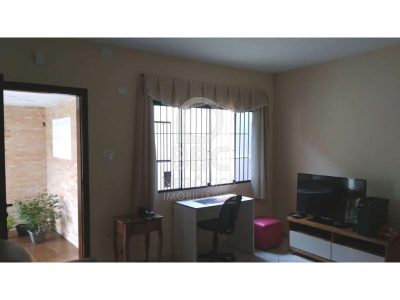 Sobrado, 1 quarto, 207 m² - Foto 5