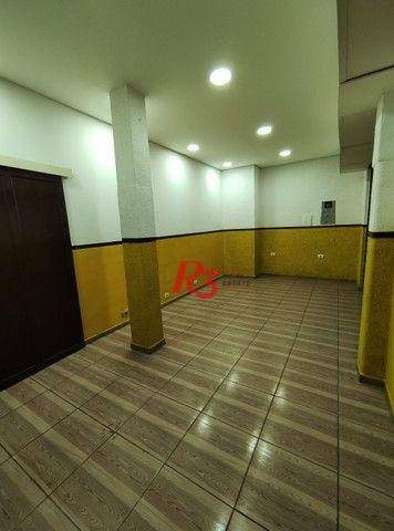Loja-Salão, 74 m² - Foto 3