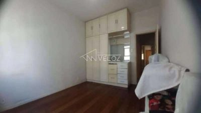 Apartamento, 3 quartos, 109 m² - Foto 1
