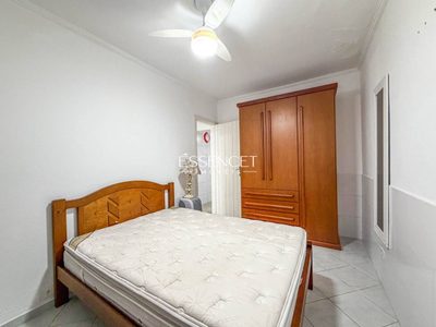 Casa, 1 quarto, 59 m² - Foto 4