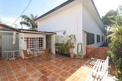 Casa, 3 quartos, 300 m² - Foto 2