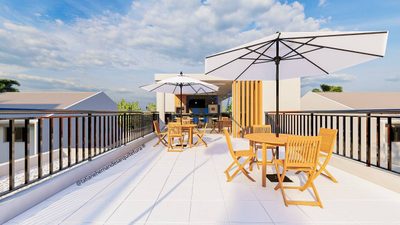 Terreno, 304 m² - Foto 5