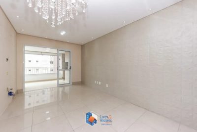 Apartamento, 3 quartos, 97 m² - Foto 2