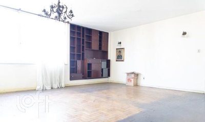 Apartamento, 3 quartos, 130 m² - Foto 3