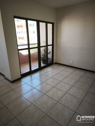 Apartamento, 3 quartos, 75 m² - Foto 2