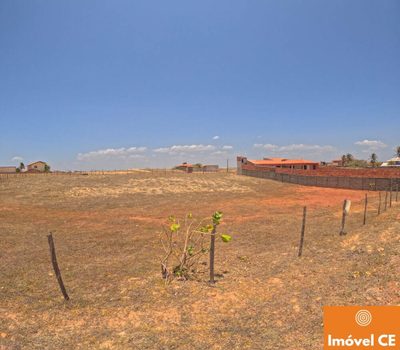 Terreno, 1600 m² - Foto 4