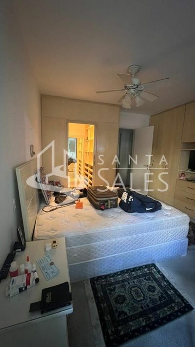 Casa, 3 quartos, 116 m² - Foto 5