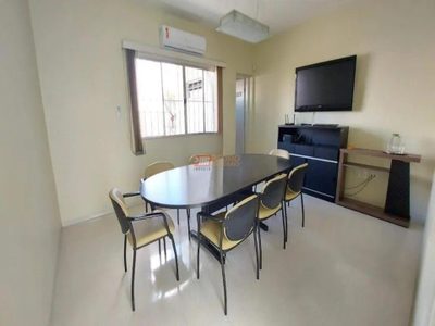 Prédio Inteiro, 361 m² - Foto 4
