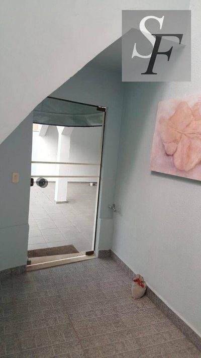Casa, 3 quartos, 304 m² - Foto 5