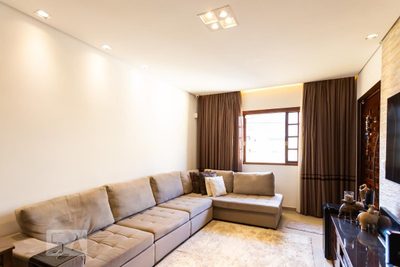 Casa, 3 quartos, 180 m² - Foto 5