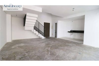 Apartamento, 2 quartos, 110 m² - Foto 3