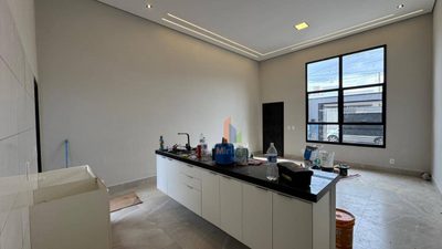 Casa, 2 quartos, 74 m² - Foto 3