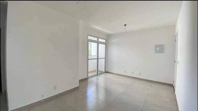 Apartamento, 2 quartos, 55 m² - Foto 4