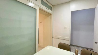 Sala-Conjunto, 317 m² - Foto 3