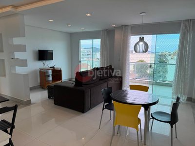 Cobertura, 4 quartos, 267 m² - Foto 4
