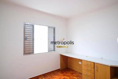 Apartamento, 2 quartos, 69 m² - Foto 4