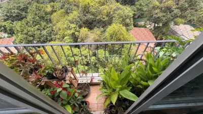 Apartamento, 2 quartos, 78 m² - Foto 1