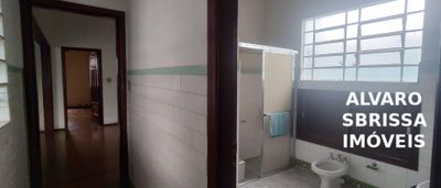 Casa, 3 quartos, 276 m² - Foto 3