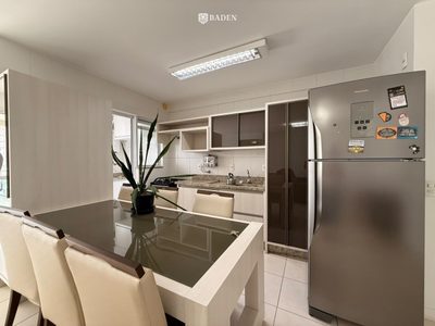 Apartamento, 3 quartos, 113 m² - Foto 4