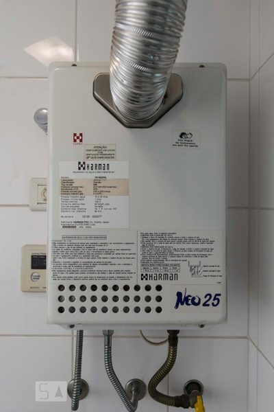 Apartamento, 3 quartos, 75 m² - Foto 3