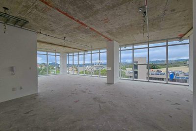 Sala-Conjunto, 104 m² - Foto 2