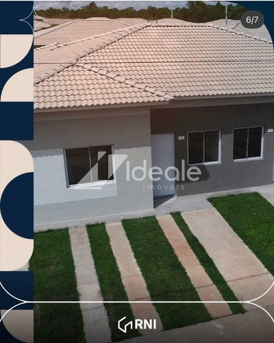 Casa, 3 quartos, 80 m² - Foto 5