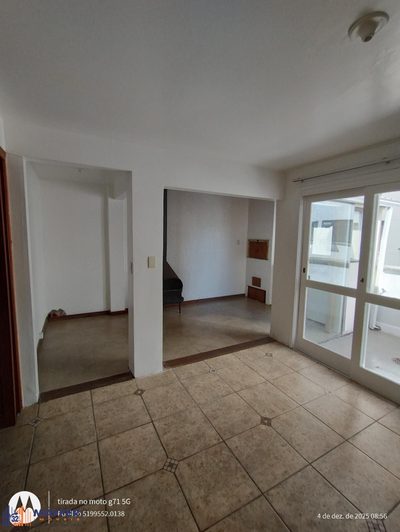 Cobertura, 2 quartos, 106 m² - Foto 3