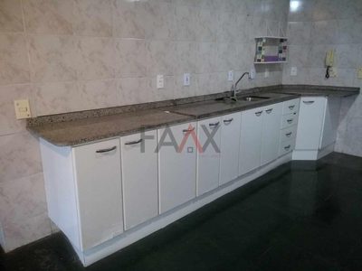 Casa, 2 quartos, 221 m² - Foto 5