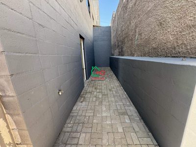 Depósito-Galpão, 200 m² - Foto 5
