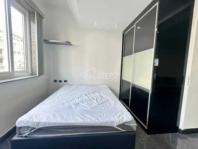 Apartamento, 2 quartos, 77 m² - Foto 3