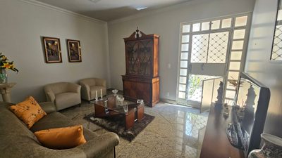 Apartamento, 3 quartos, 139 m² - Foto 3