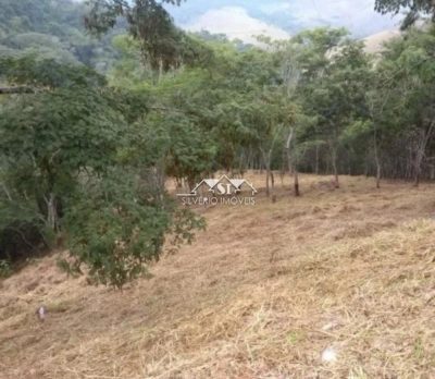 Terreno, 2 hectares - Foto 5