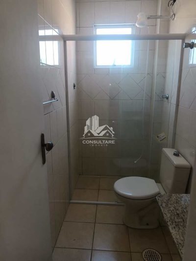 Apartamento, 2 quartos, 70 m² - Foto 5