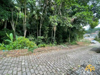 Terreno, 1800 m² - Foto 5
