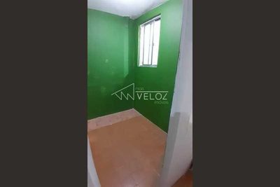 Apartamento, 1 quarto, 50 m² - Foto 1