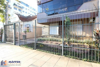 Apartamento, 2 quartos, 88 m² - Foto 2