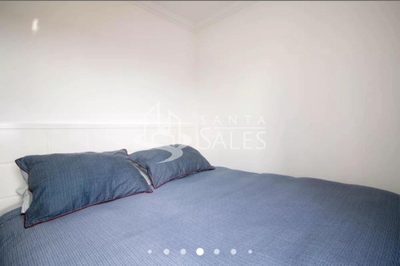 Apartamento, 2 quartos, 55 m² - Foto 5