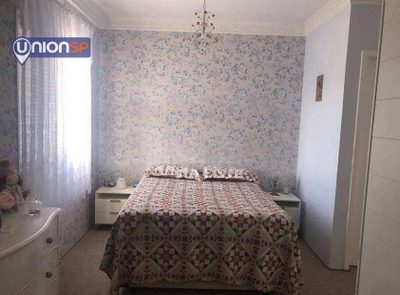 Apartamento, 3 quartos, 94 m² - Foto 5
