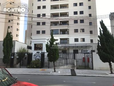 Casa, 4 quartos, 90 m² - Foto 1