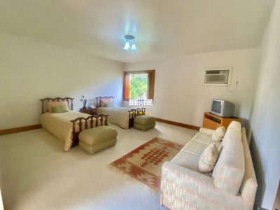 Casa, 6 quartos, 1000 m² - Foto 5
